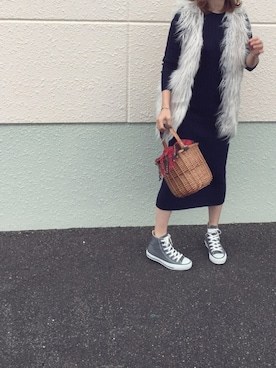 ♡asahi_66♡さんのコーディネート