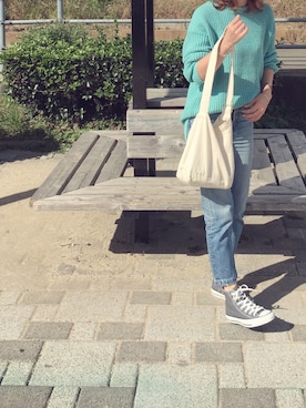 ♡asahi_66♡さんのコーディネート