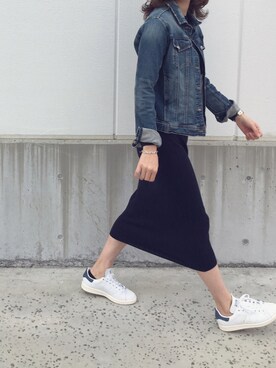 ♡asahi_66♡さんのコーディネート