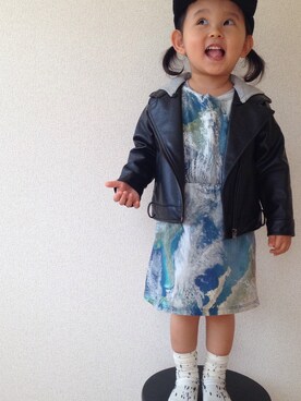 kotokotoさんのコーディネート