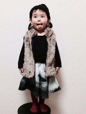 kotokotoさんのコーディネート