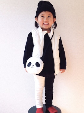 kotokotoさんのコーディネート