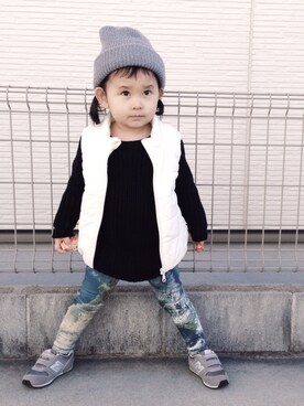 kotokotoさんのコーディネート