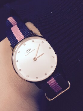 ℹ︎さんのコーディネート