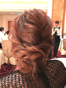 yunさんのコーディネート