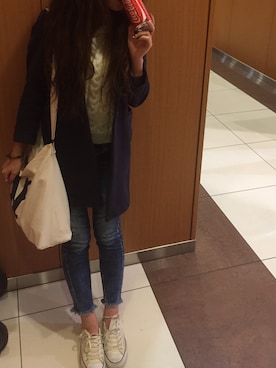 Saayaliu by SEARCH.さんのコーディネート