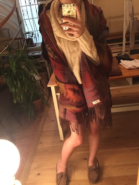 Saayaliu by SEARCH.さんのコーディネート