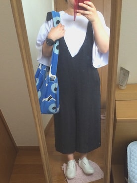 112233☆♪さんのコーディネート