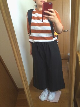 112233☆♪さんのコーディネート