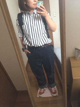 112233☆♪さんのコーディネート