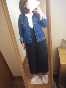 112233☆♪さんのコーディネート