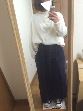 112233☆♪さんのコーディネート