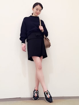 yu kanekoさんのコーディネート