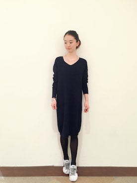 yu kanekoさんのコーディネート