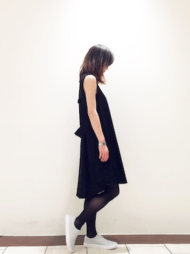 yu kanekoさんのコーディネート