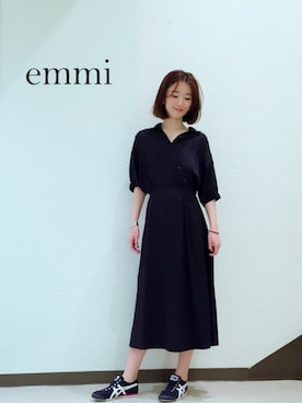 yu kanekoさんのコーディネート