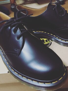 Sさんのコーディネート