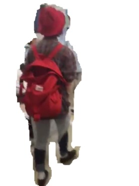 EMIKOさんのコーディネート