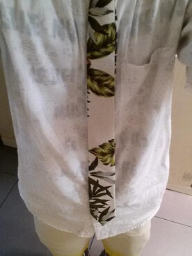 あいぽんさんのコーディネート