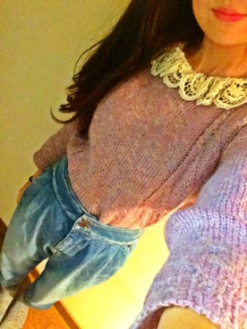 3cchiさんのコーディネート