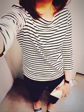 min♡さんのコーディネート