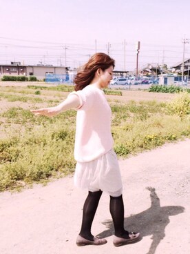 min♡さんのコーディネート