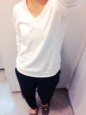 min♡さんのコーディネート