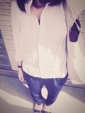 min♡さんのコーディネート