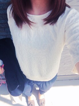 min♡さんのコーディネート