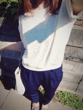 min♡さんのコーディネート