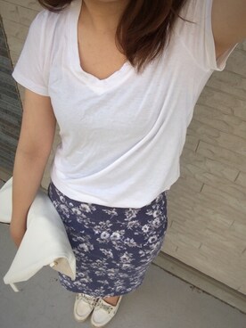 min♡さんのコーディネート