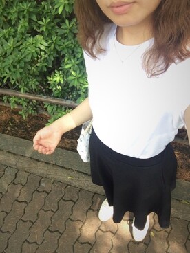 min♡さんのコーディネート