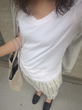 min♡さんのコーディネート