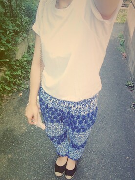 min♡さんのコーディネート