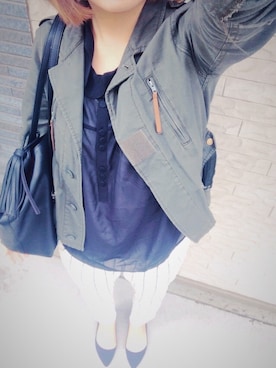 min♡さんのコーディネート