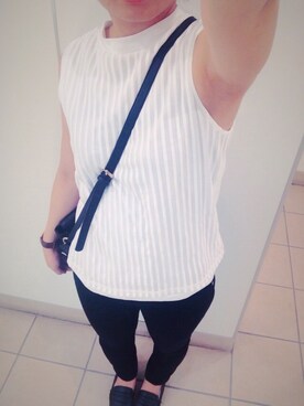 min♡さんのコーディネート