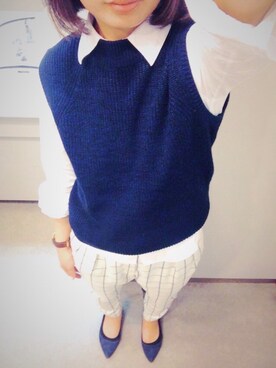 min♡さんのコーディネート