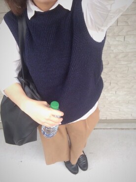 min♡さんのコーディネート