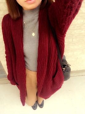 min♡さんのコーディネート