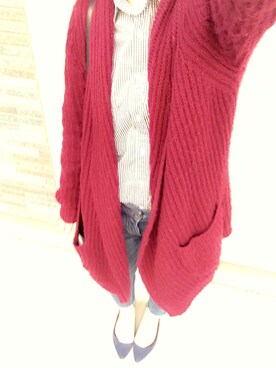 min♡さんのコーディネート