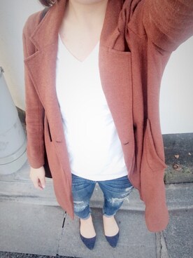 min♡さんのコーディネート