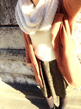 min♡さんのコーディネート