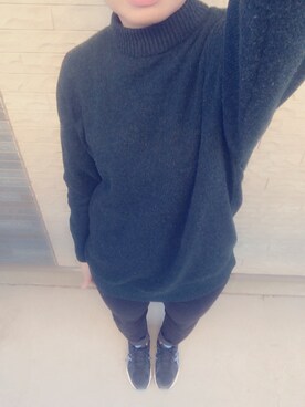 min♡さんのコーディネート