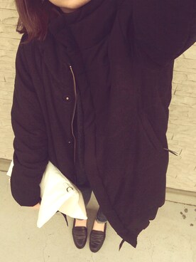 min♡さんのコーディネート