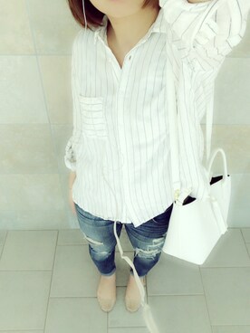 min♡さんのコーディネート