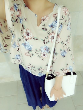 min♡さんのコーディネート