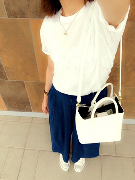 min♡さんのコーディネート