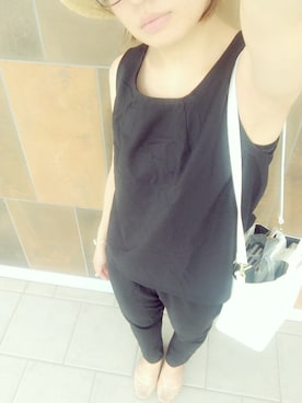 min♡さんのコーディネート