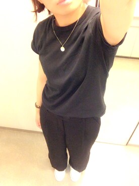 min♡さんのコーディネート