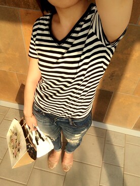 min♡さんのコーディネート